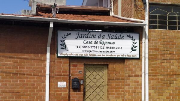 WhatsApp Image 2025 10 30 at 15.34.59 - Booking-Senior.com