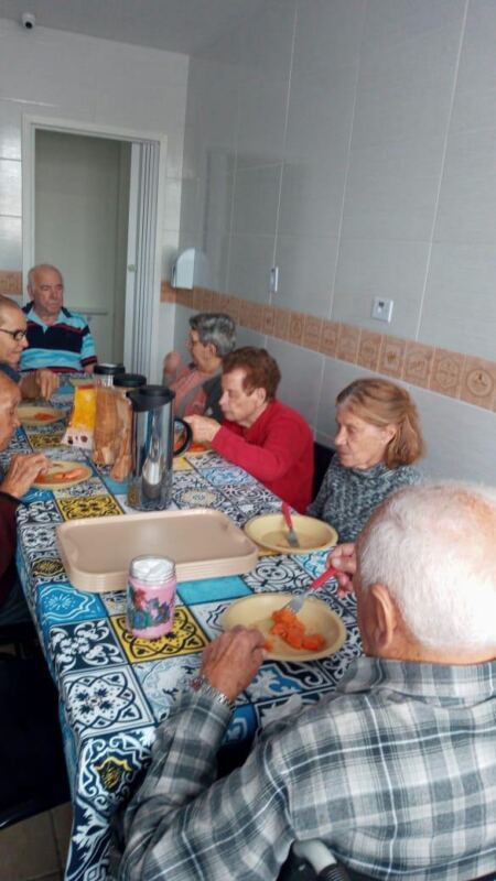 WhatsApp Image 2025 10 30 at 15.34.59 7 - Booking-Senior.com