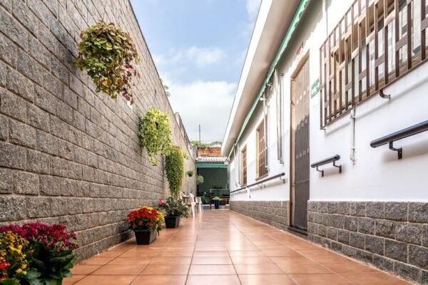 WhatsApp Image 2025 10 31 at 14.11.17 1 - Booking-Senior.com