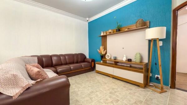 WhatsApp Image 2025 10 31 at 14.11.17 2 - Booking-Senior.com