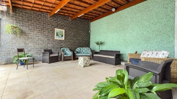 WhatsApp Image 2025 10 31 at 14.11.17 3 - Booking-Senior.com