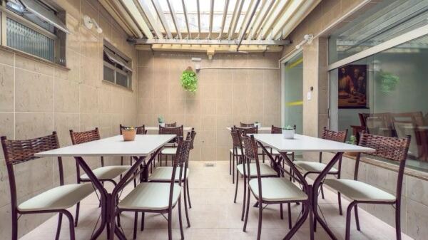 WhatsApp Image 2025 10 31 at 14.11.17 4 - Booking-Senior.com