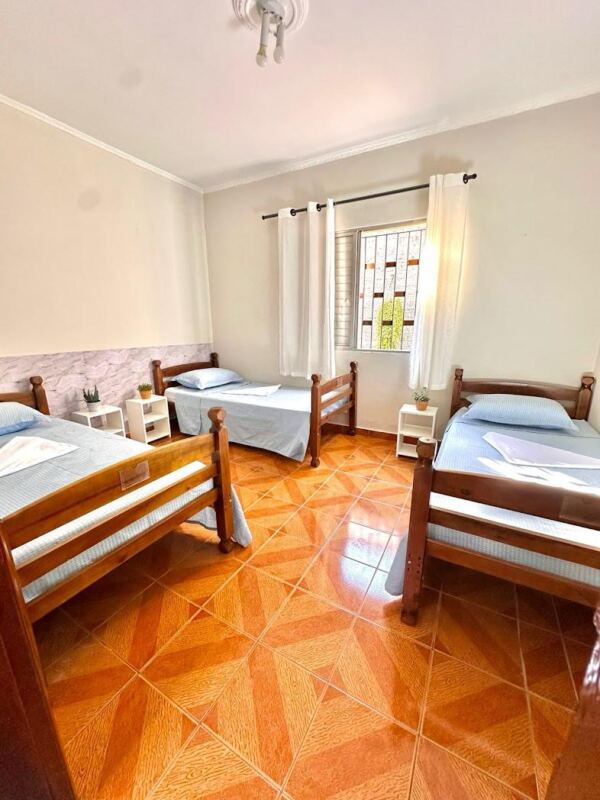 WhatsApp Image 2025 10 31 at 14.11.17 5 - Booking-Senior.com