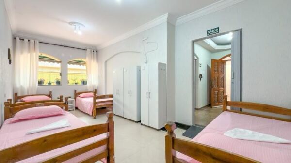 WhatsApp Image 2025 10 31 at 14.11.17 - Booking-Senior.com