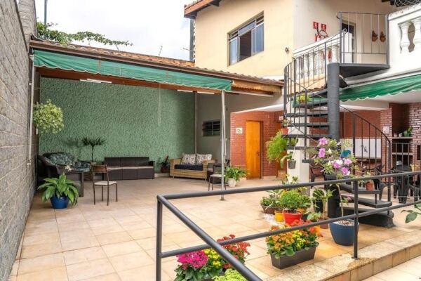 WhatsApp Image 2025 10 31 at 14.11.17 7 - Booking-Senior.com