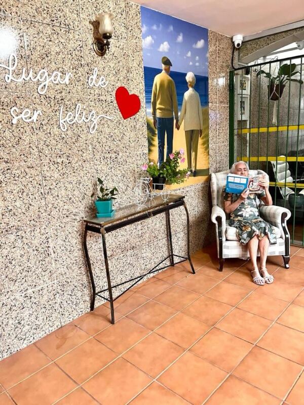 WhatsApp Image 2025 10 31 at 14.11.17 8 - Booking-Senior.com