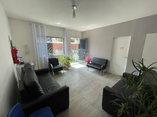 WhatsApp Image 2025 10 31 at 15.56.19 1 - Booking-Senior.com