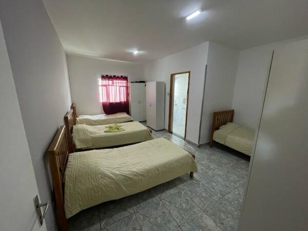 WhatsApp Image 2025 10 31 at 15.56.19 2 - Booking-Senior.com