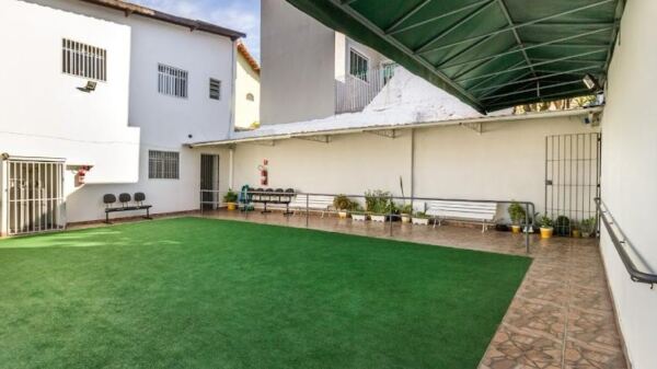 WhatsApp Image 2025 10 31 at 15.56.19 - Booking-Senior.com