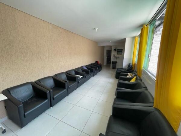 WhatsApp Image 2025 10 31 at 15.56.20 1 - Booking-Senior.com