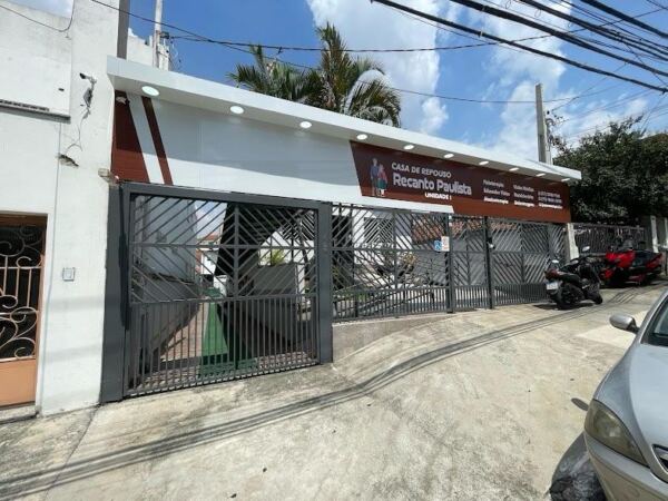 WhatsApp Image 2025 10 31 at 15.56.20 2 1 - Booking-Senior.com