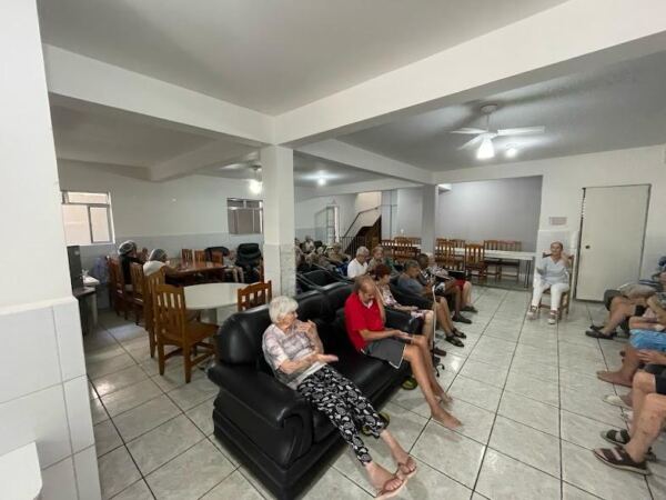 WhatsApp Image 2025 10 31 at 15.56.20 3 - Booking-Senior.com