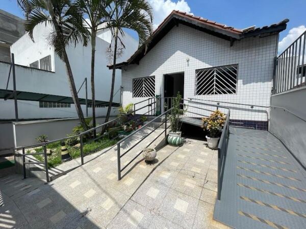 WhatsApp Image 2025 10 31 at 15.56.20 - Booking-Senior.com