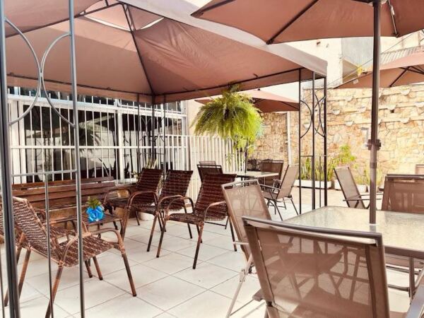 WhatsApp Image 2025 10 31 at 17.14.41 1 - Booking-Senior.com