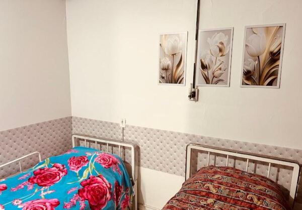 WhatsApp Image 2025 10 31 at 17.14.41 2 - Booking-Senior.com