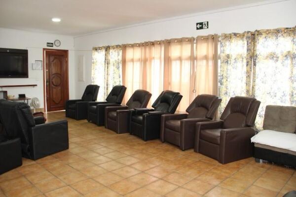 WhatsApp Image 2025 10 31 at 17.14.41 3 - Booking-Senior.com