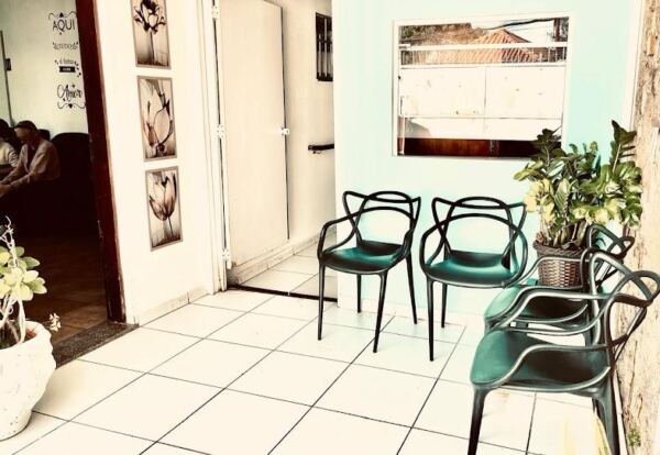 WhatsApp Image 2025 10 31 at 17.14.41 4 - Booking-Senior.com