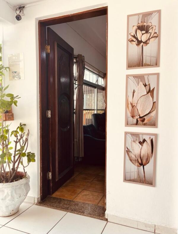 WhatsApp Image 2025 10 31 at 17.14.41 5 - Booking-Senior.com