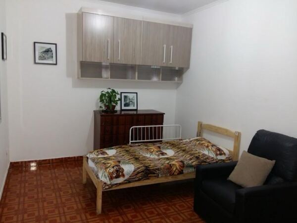 WhatsApp Image 2025 10 31 at 17.14.41 6 - Booking-Senior.com