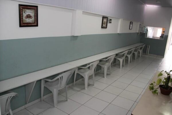 WhatsApp Image 2025 10 31 at 17.14.41 - Booking-Senior.com