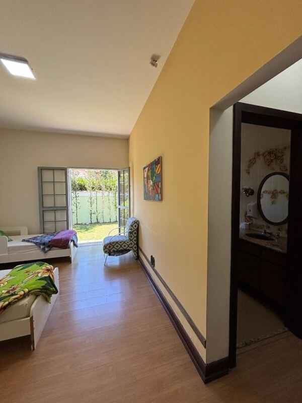 WhatsApp Image 2025 11 07 at 15.04.29 1 - Booking-Senior.com