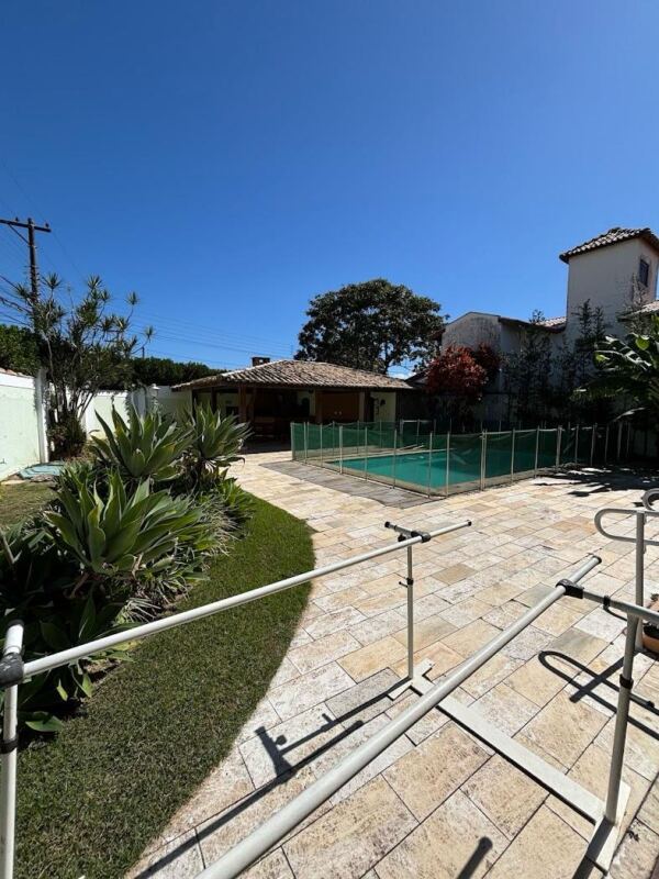 WhatsApp Image 2025 11 07 at 15.04.29 10 - Booking-Senior.com