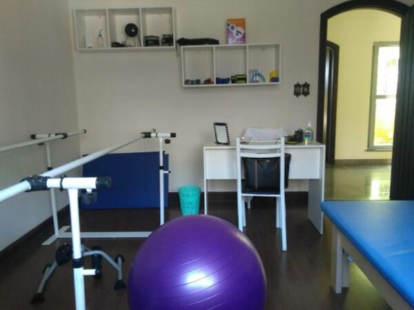 WhatsApp Image 2025 11 07 at 15.04.29 11 - Booking-Senior.com