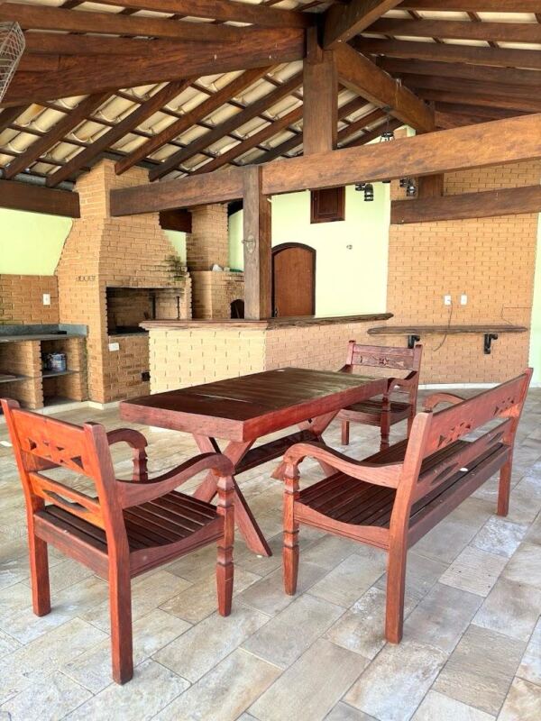 WhatsApp Image 2025 11 07 at 15.04.29 12 - Booking-Senior.com