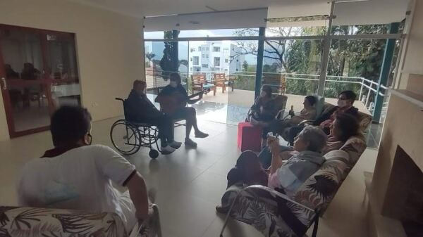 WhatsApp Image 2025 11 07 at 15.04.29 13 - Booking-Senior.com