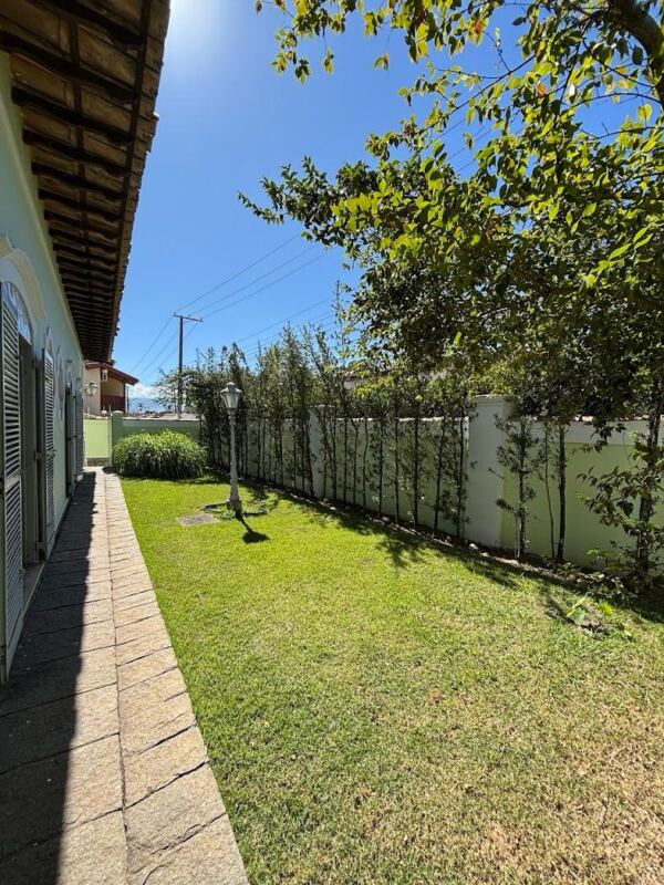 WhatsApp Image 2025 11 07 at 15.04.29 14 - Booking-Senior.com