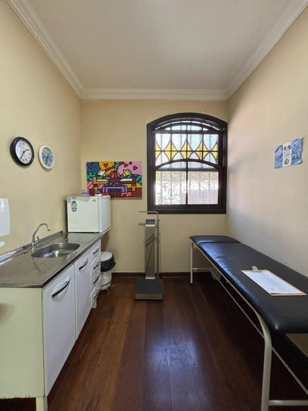 WhatsApp Image 2025 11 07 at 15.04.29 15 - Booking-Senior.com