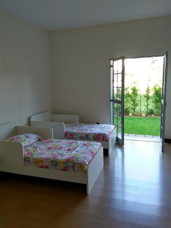 WhatsApp Image 2025 11 07 at 15.04.29 16 - Booking-Senior.com