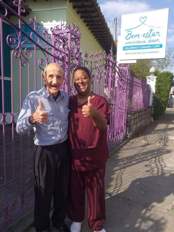 WhatsApp Image 2025 11 07 at 15.04.29 17 - Booking-Senior.com