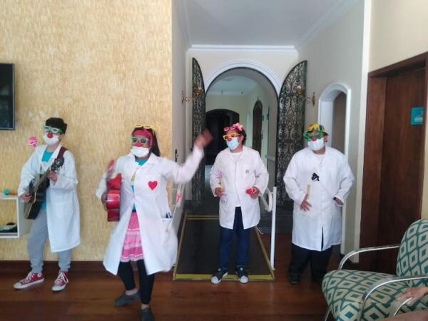 WhatsApp Image 2025 11 07 at 15.04.29 18 - Booking-Senior.com