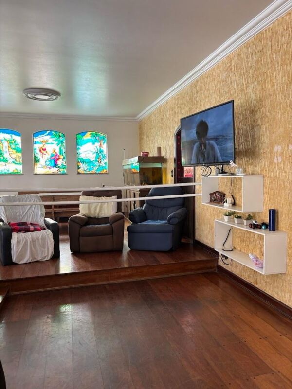 WhatsApp Image 2025 11 07 at 15.04.29 19 - Booking-Senior.com