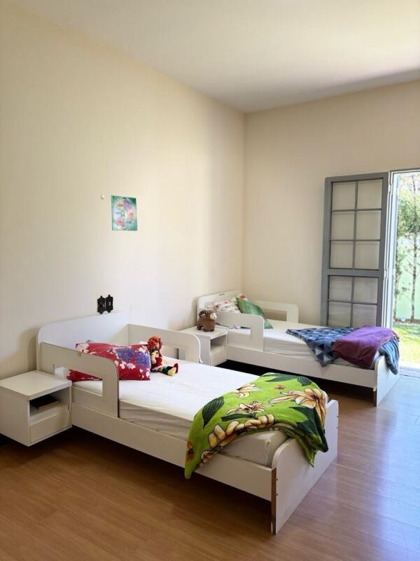 WhatsApp Image 2025 11 07 at 15.04.29 2 - Booking-Senior.com