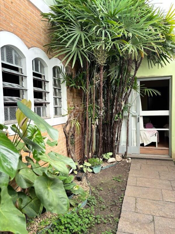 WhatsApp Image 2025 11 07 at 15.04.29 20 - Booking-Senior.com