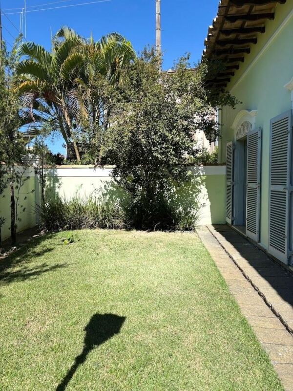 WhatsApp Image 2025 11 07 at 15.04.29 3 - Booking-Senior.com