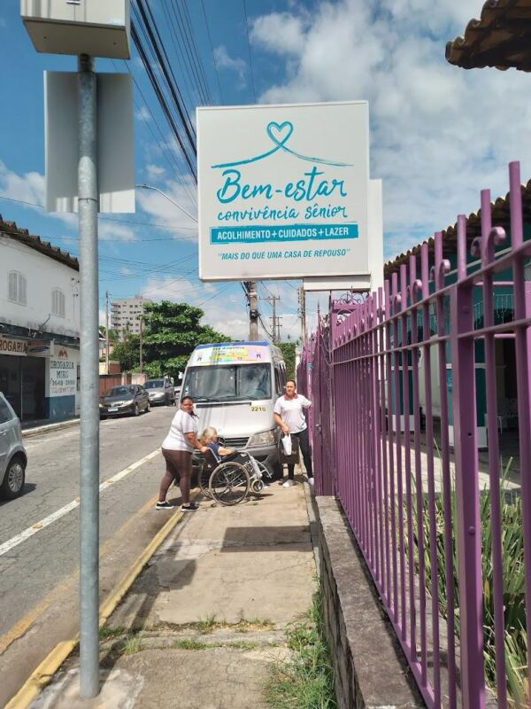 WhatsApp Image 2025 11 07 at 15.04.29 4 - Booking-Senior.com