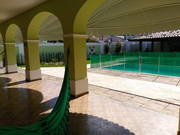 WhatsApp Image 2025 11 07 at 15.04.29 5 - Booking-Senior.com