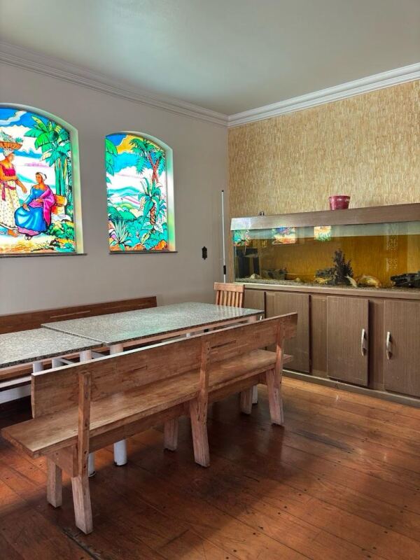 WhatsApp Image 2025 11 07 at 15.04.29 6 - Booking-Senior.com