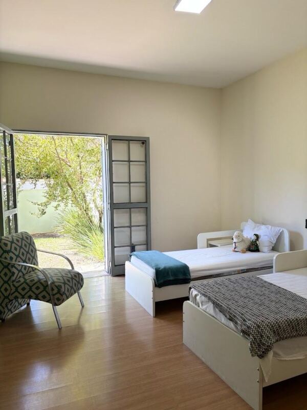 WhatsApp Image 2025 11 07 at 15.04.29 - Booking-Senior.com