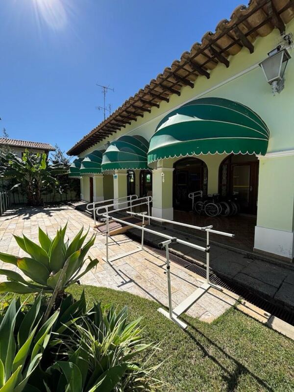 WhatsApp Image 2025 11 07 at 15.04.29 7 - Booking-Senior.com