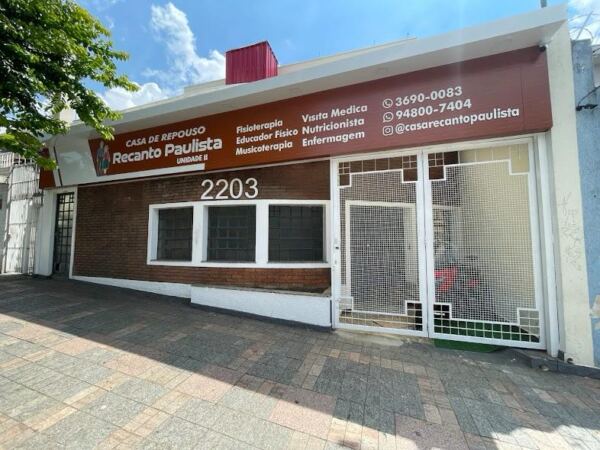 WhatsApp Image 2025 11 10 at 11.51.55 1 - Booking-Senior.com