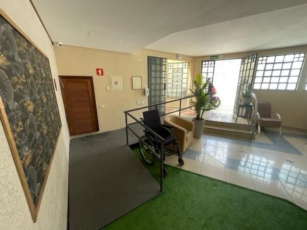 WhatsApp Image 2025 11 10 at 11.51.55 2 - Booking-Senior.com