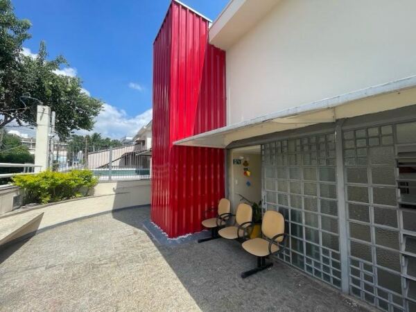 WhatsApp Image 2025 11 10 at 11.51.55 - Booking-Senior.com