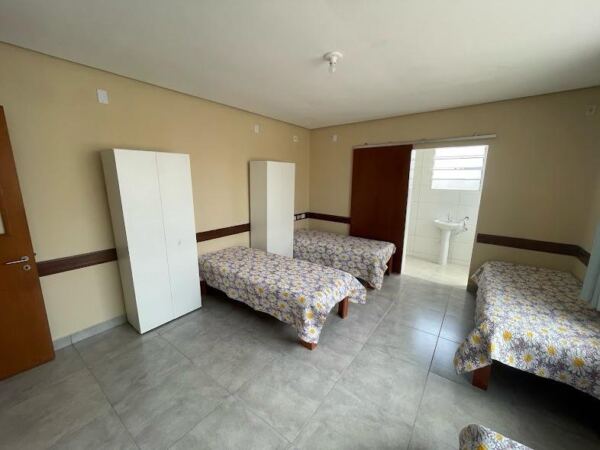 WhatsApp Image 2025 11 10 at 11.51.56 1 - Booking-Senior.com