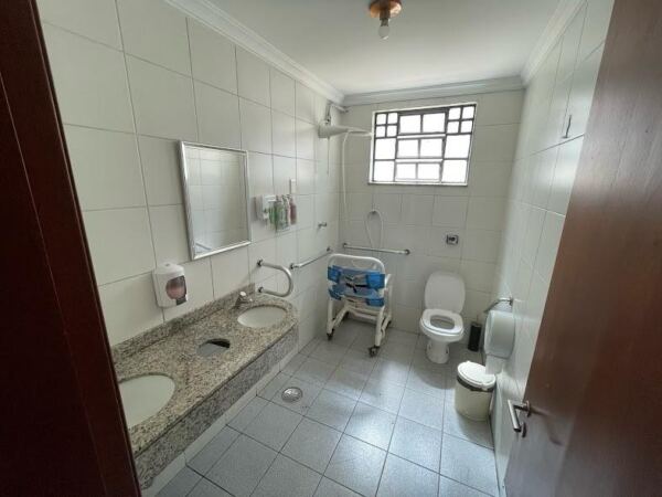 WhatsApp Image 2025 11 10 at 11.51.56 2 - Booking-Senior.com