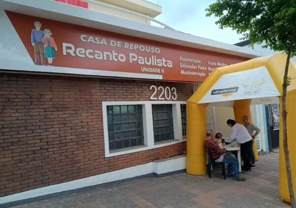 WhatsApp Image 2025 11 10 at 11.51.56 3 - Booking-Senior.com