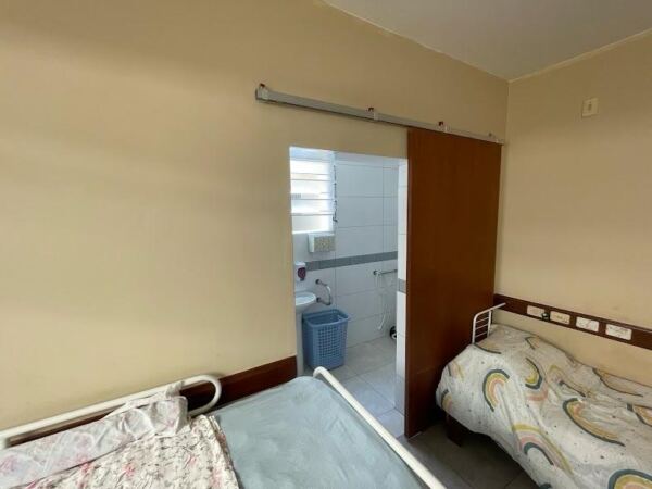 WhatsApp Image 2025 11 10 at 11.51.57 1 - Booking-Senior.com